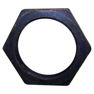 JA000866.jpg