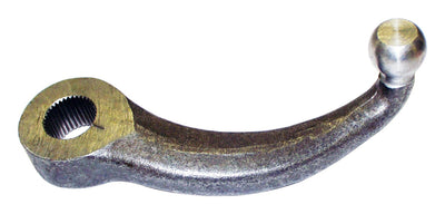 JA001116.jpg