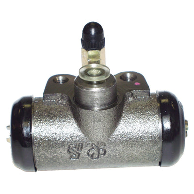 JA001484.jpg