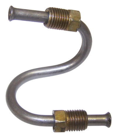 JA001488.jpg