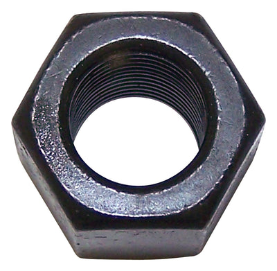 JA014709.jpg