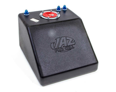 JAZ220-108-01.jpg