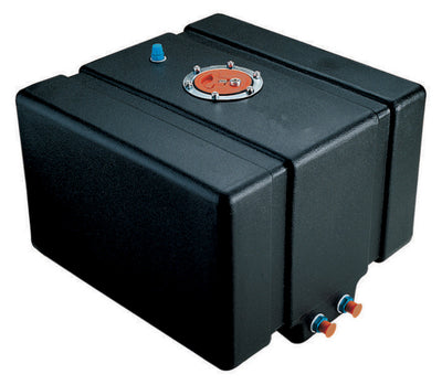JAZ250-012-NF.jpg