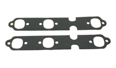 JBA063-4300.jpg