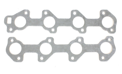 JBA063-9680.jpg