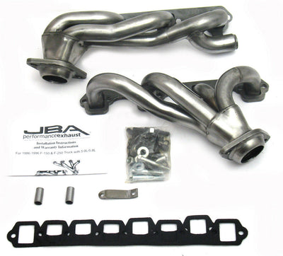 JBA1628S.jpg