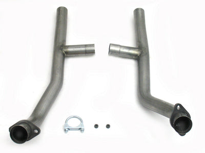 JBA1650SH.jpg
