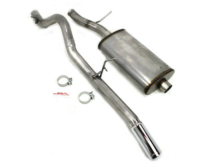 JBA40-3052.jpg