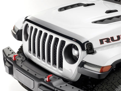 JEEP_Gladiator_20_55177_Hood_Protector_Original_20file.jpg