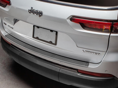 JEEP_GrandCherokee_L23BP0051BumperTopper20230119EC0002Original20file.jpg