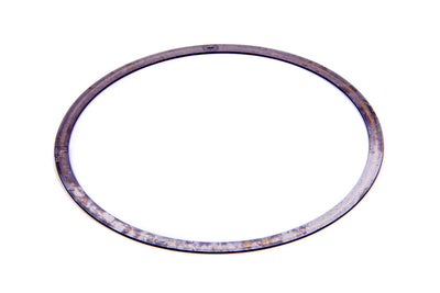 JEP4310-193.jpg