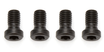 JESBLT-21890-4.jpg
