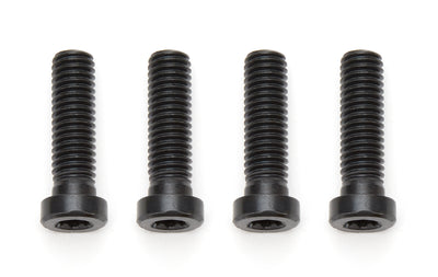 JESBLT-21894-4.jpg