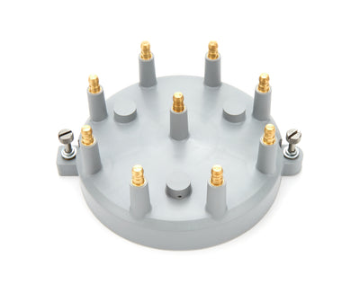 JESCAP-42170.jpg