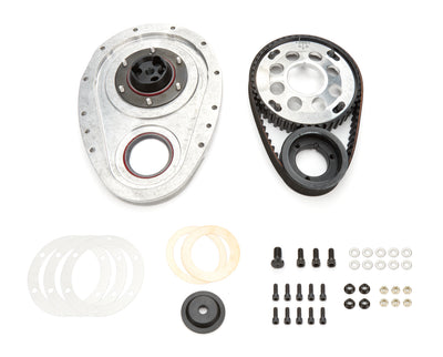 JESKBD-31200.jpg