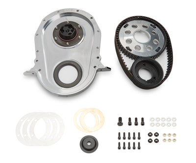 JESKBD-35500.jpg