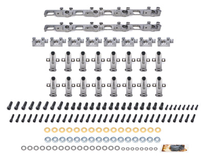 JESKPS-14587-7070.jpg