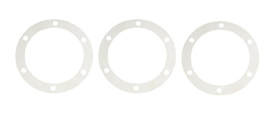 JESKTB-38010.jpg