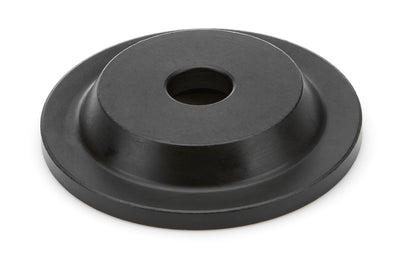 JESWSH-39750.jpg