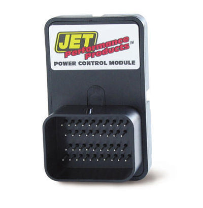 JET90002S.jpg