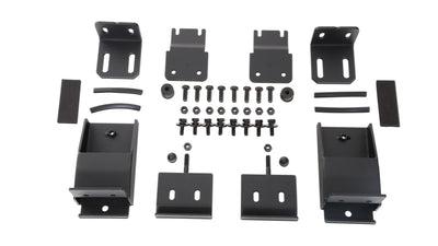 JK-6121-01.jpg