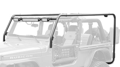 JK-7101-updated.jpg
