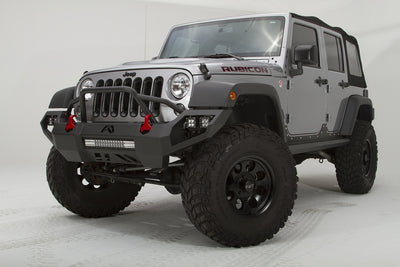 JK07-D1852-1_v1.jpg