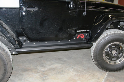 JK07-G1350-1_v1.jpg