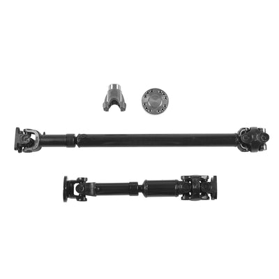 JK1803-01.jpg