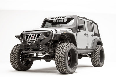 JK3020-1_v1.jpg