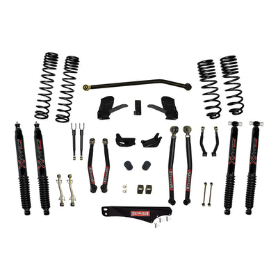 JK40LKLT-SX-B.jpg