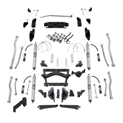 JK444CC.jpg