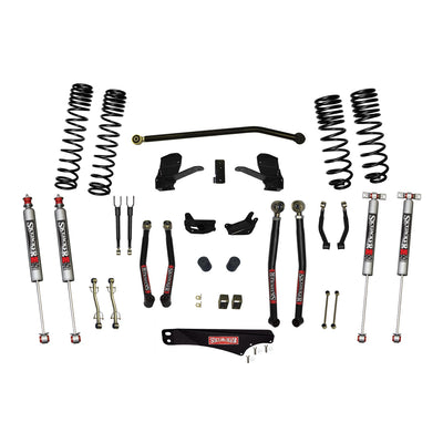 JK50LKLT-SX-M.jpg