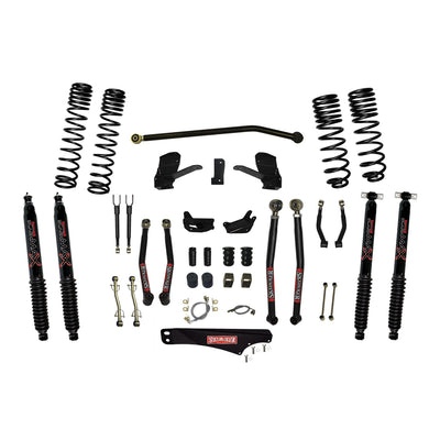 JK60LKLT-SX-B.jpg