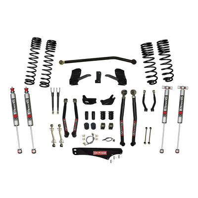 JK60LKLT-SX-M.jpg