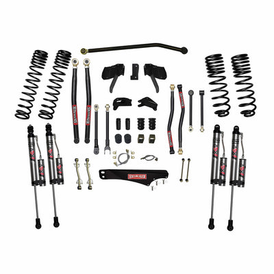 JK60LKLT-SX-X.jpg