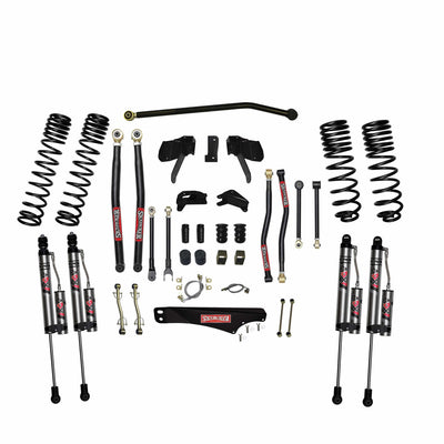 JK70LKLT-SX-X.jpg