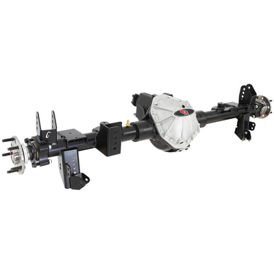 JKRJRB410ARB-01.jpg