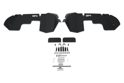 JL-6100.jpg