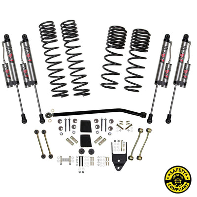 JL40RBKXLTD.jpg