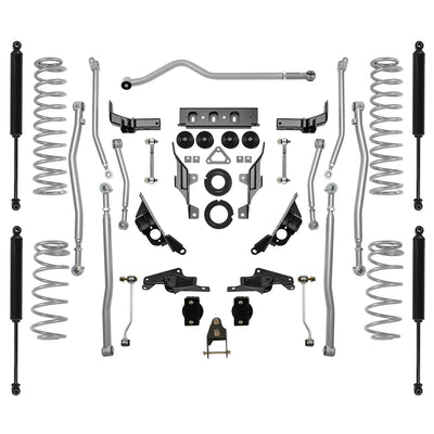 JL4444T-01.jpg