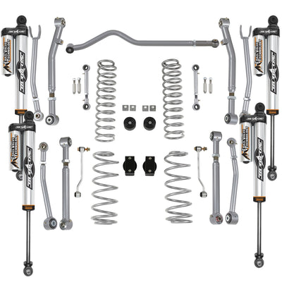 JL7140PB-01.jpg