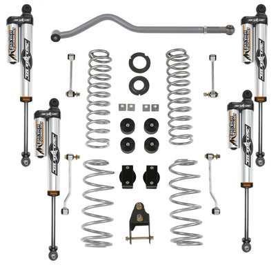 JL7142PB-01.jpg