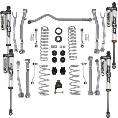 JL7147PB-01.jpg