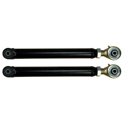 JLL24R-SX.jpg
