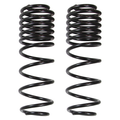 JLUR15RDR.jpg