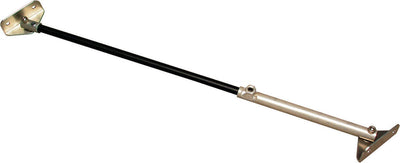 JOES Racing Products 12050 Flexible Fender Brace JOES Racing Products 12050