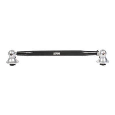 JOES Racing Products 12076 Spoiler Support 6in JOES Racing Products 12076