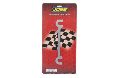 JOE14020.jpg