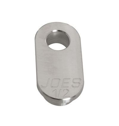 JOE14570.jpg
